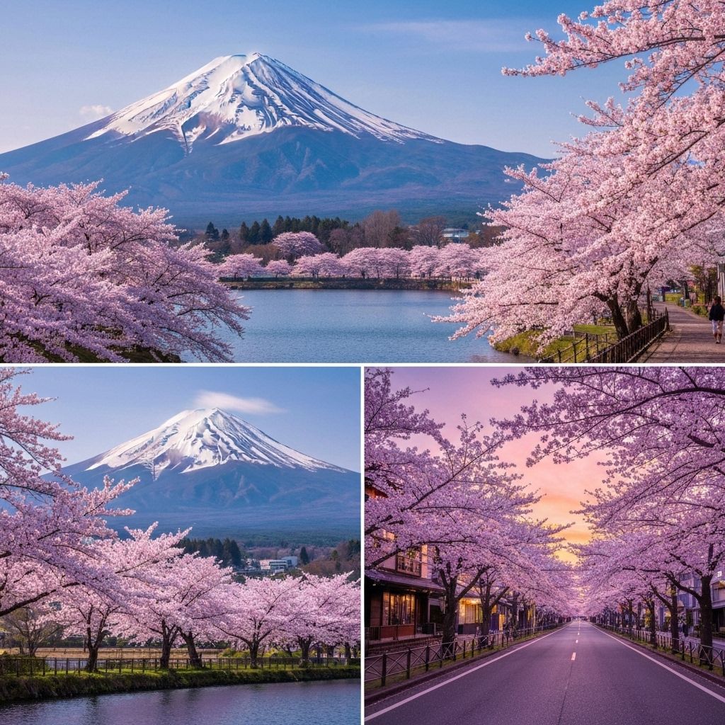 旅行プランニング