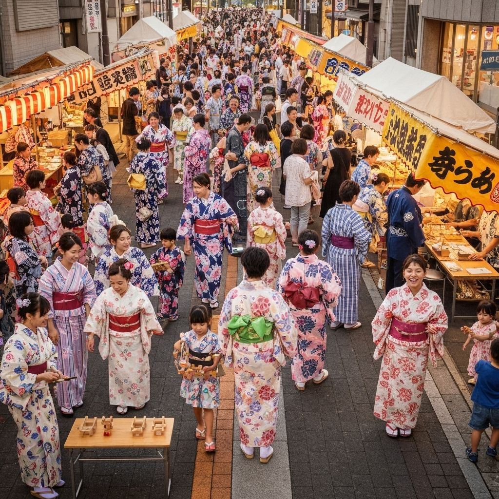 イベント企画